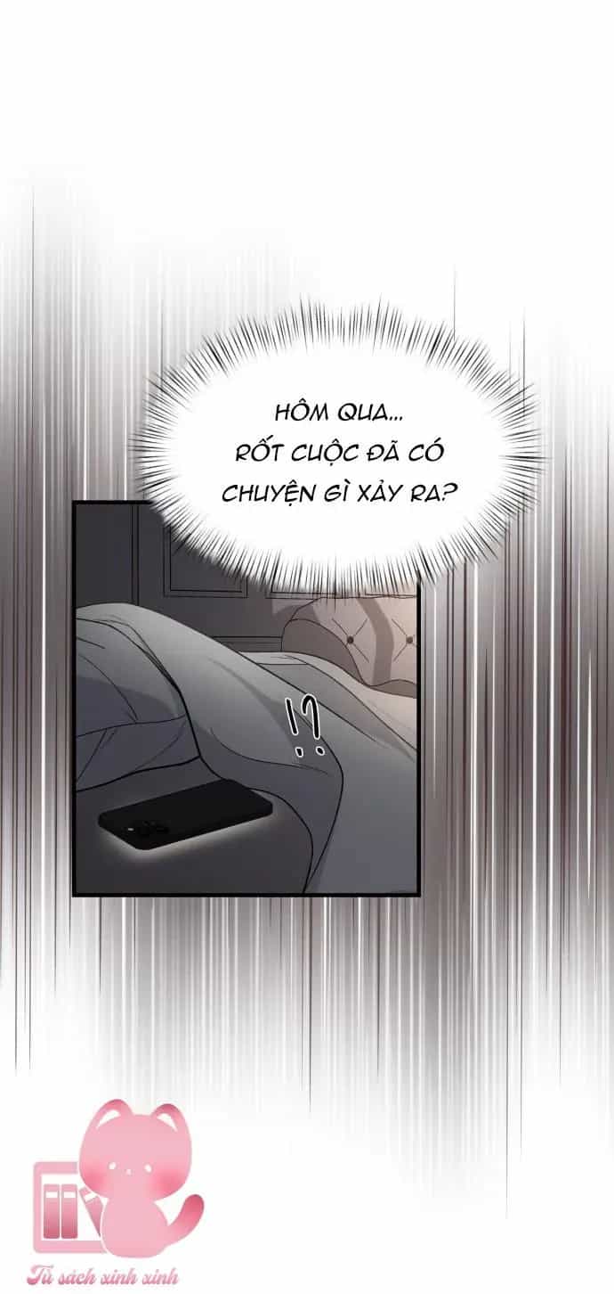 Ba Người Anh Trai Cực Phẩm Của Tôi - Chương 111 - ảnh 5