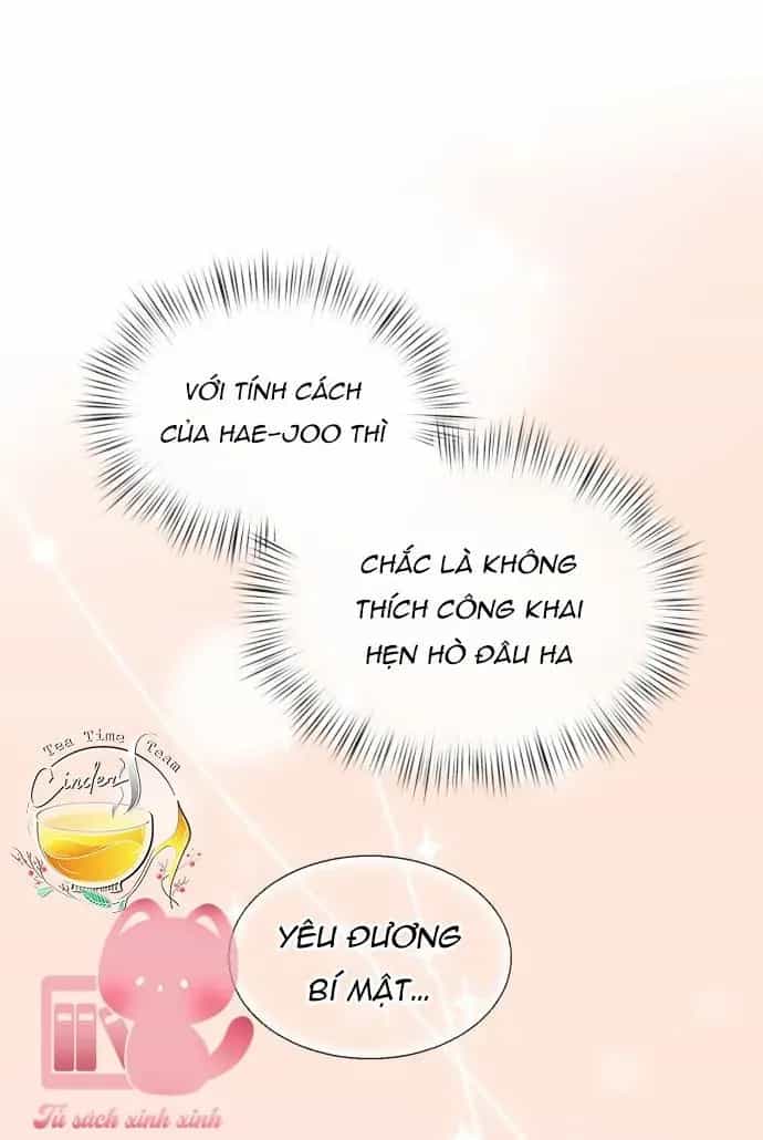 Ba Người Anh Trai Cực Phẩm Của Tôi - Chương 111 - ảnh 7