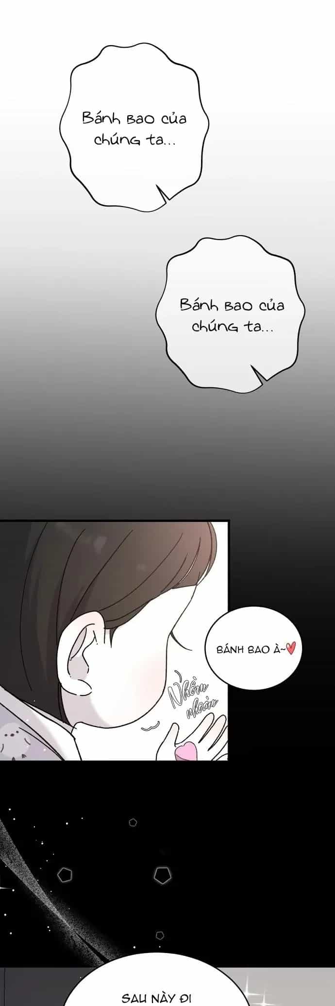 Ba Người Anh Trai Cực Phẩm Của Tôi - Chương 113 - ảnh 26