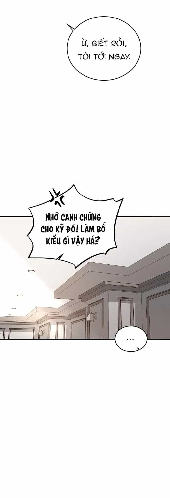 Ba Người Anh Trai Cực Phẩm Của Tôi - Chương 113 - ảnh 34
