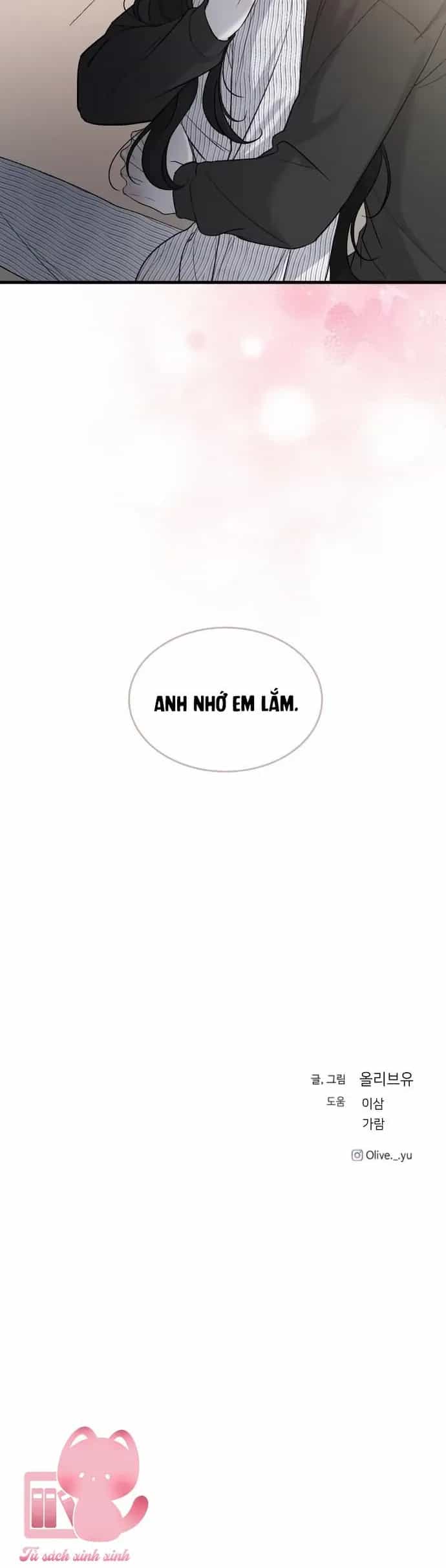 Ba Người Anh Trai Cực Phẩm Của Tôi - Chương 113 - ảnh 43