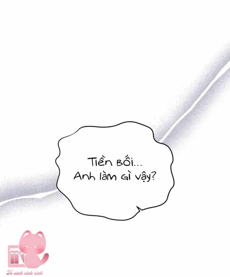 Ba Người Anh Trai Cực Phẩm Của Tôi - Chương 114 - ảnh 24