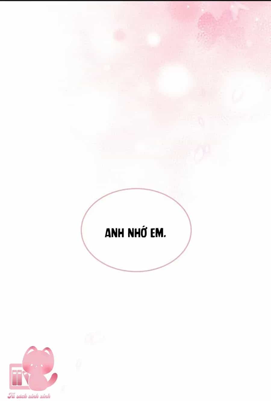 Ba Người Anh Trai Cực Phẩm Của Tôi - Chương 114 - ảnh 5