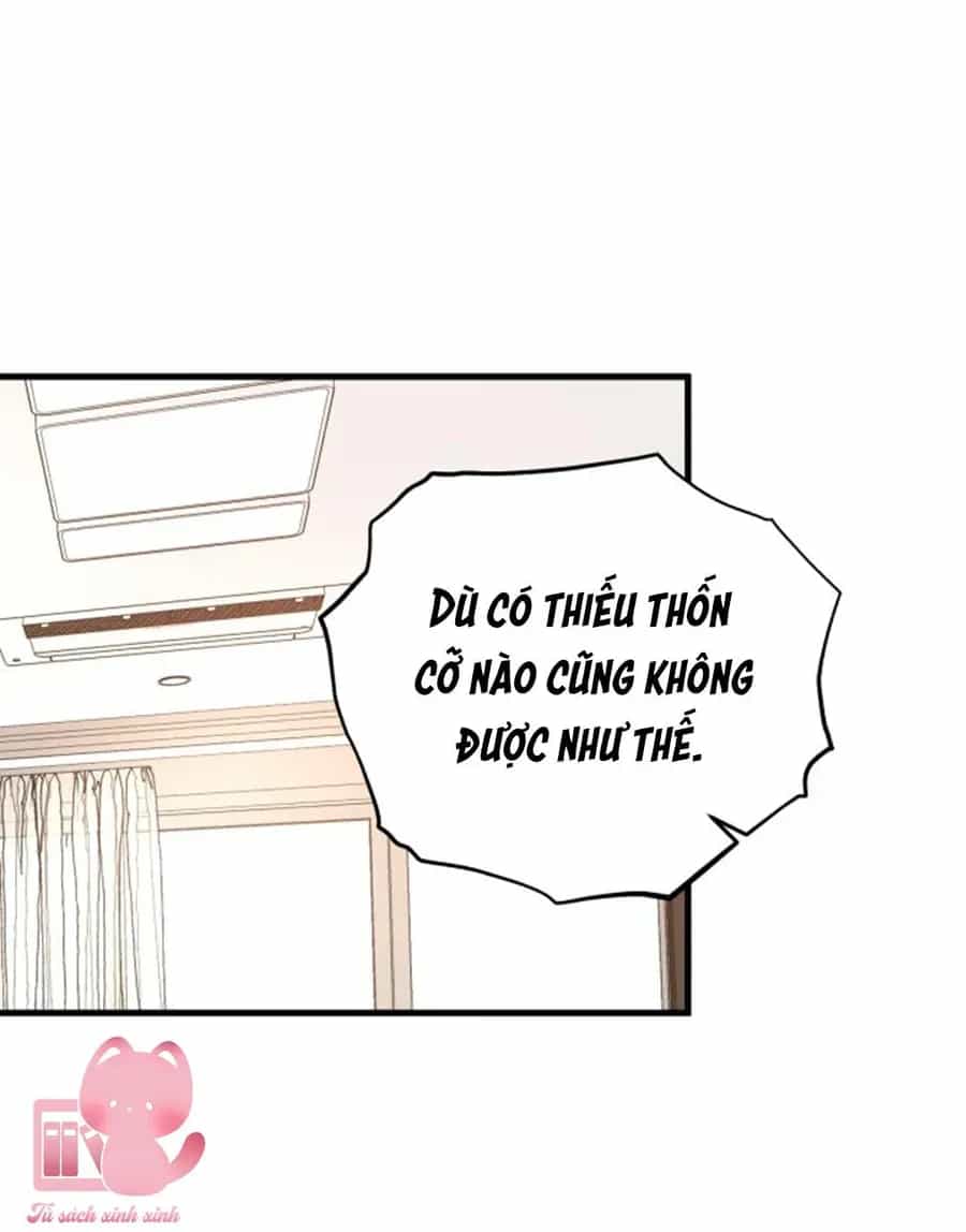Ba Người Anh Trai Cực Phẩm Của Tôi - Chương 114 - ảnh 50