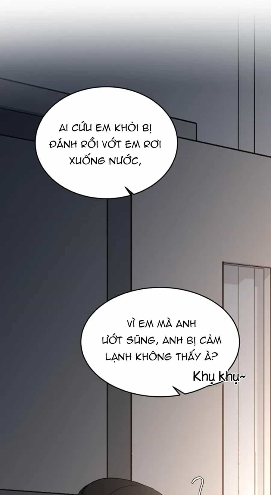 Ba Người Anh Trai Cực Phẩm Của Tôi - Chương 114 - ảnh 54
