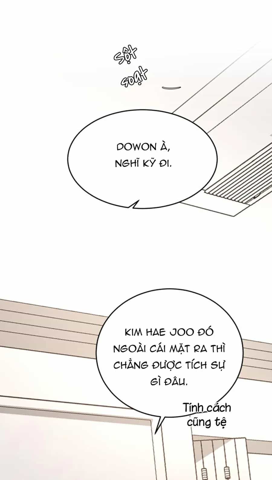 Ba Người Anh Trai Cực Phẩm Của Tôi - Chương 114 - ảnh 58