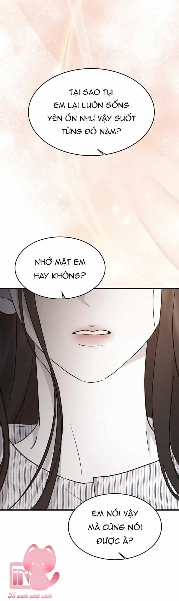 Ba Người Anh Trai Cực Phẩm Của Tôi - Chương 117 - ảnh 27