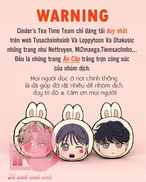 Ba Người Anh Trai Cực Phẩm Của Tôi - Chương 117 - ảnh 3