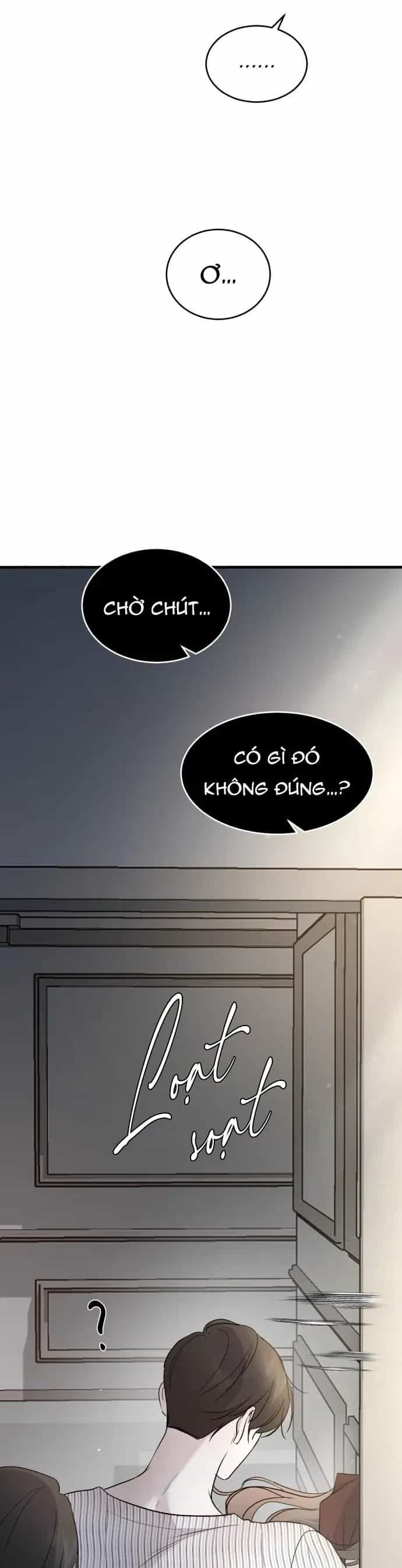 Ba Người Anh Trai Cực Phẩm Của Tôi - Chương 117 - ảnh 31