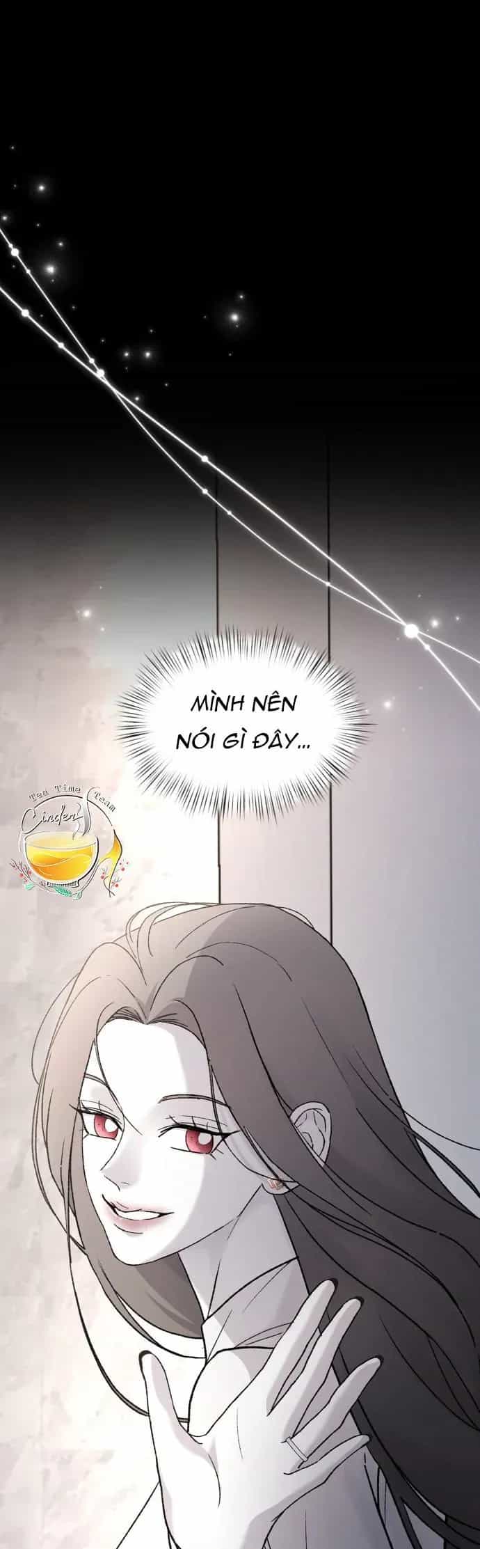 Ba Người Anh Trai Cực Phẩm Của Tôi - Chương 117 - ảnh 4