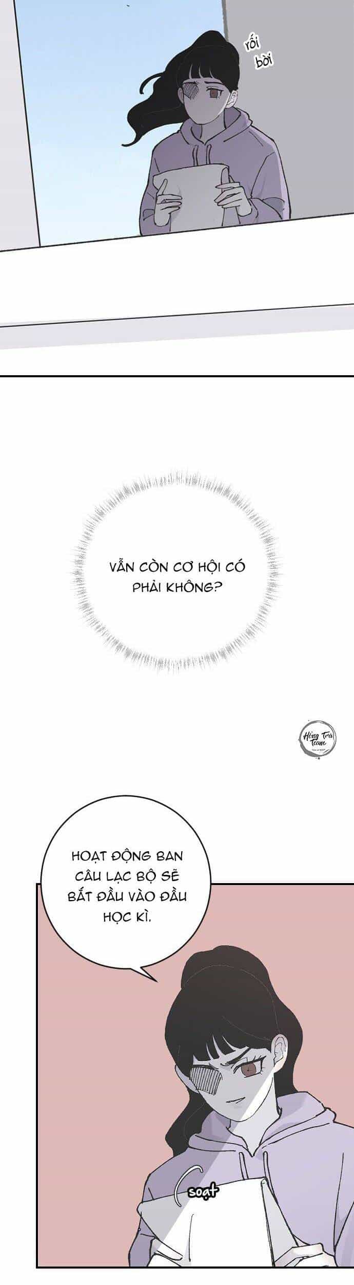 Ba Người Anh Trai Cực Phẩm Của Tôi - Chương 12 - ảnh 8