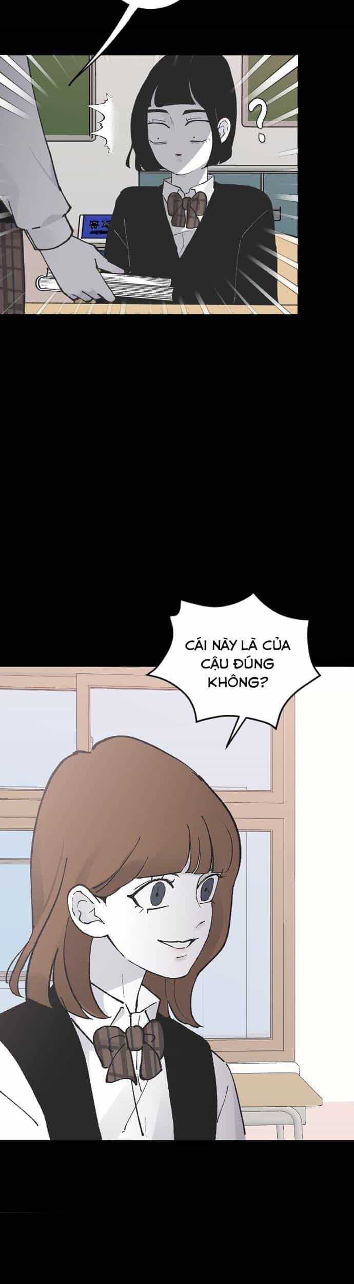 Ba Người Anh Trai Cực Phẩm Của Tôi - Chương 13 - ảnh 14