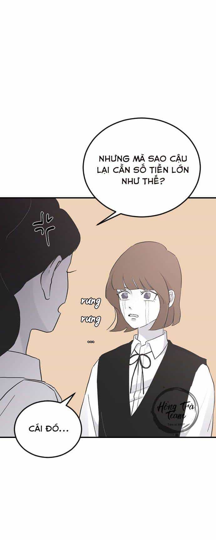 Ba Người Anh Trai Cực Phẩm Của Tôi - Chương 16 - ảnh 11
