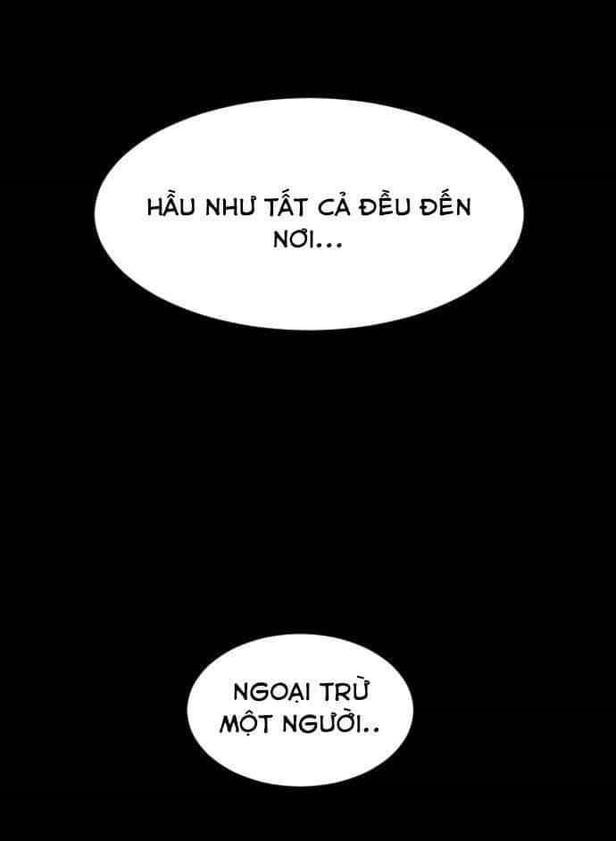 Ba Người Anh Trai Cực Phẩm Của Tôi - Chương 16 - ảnh 27