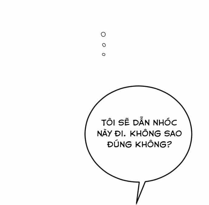 Ba Người Anh Trai Cực Phẩm Của Tôi - Chương 16 - ảnh 38