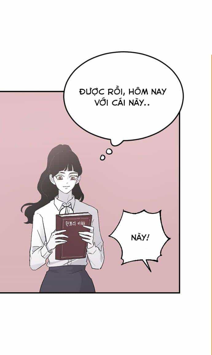 Ba Người Anh Trai Cực Phẩm Của Tôi - Chương 16 - ảnh 4