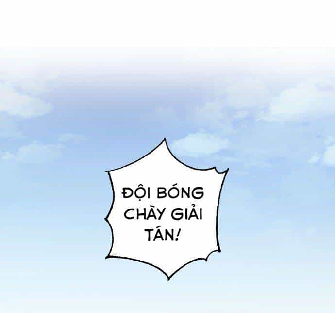 Ba Người Anh Trai Cực Phẩm Của Tôi - Chương 16 - ảnh 49
