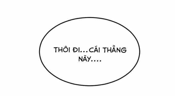 Ba Người Anh Trai Cực Phẩm Của Tôi - Chương 16 - ảnh 53