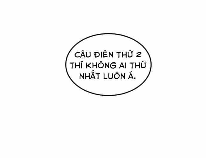 Ba Người Anh Trai Cực Phẩm Của Tôi - Chương 16 - ảnh 8