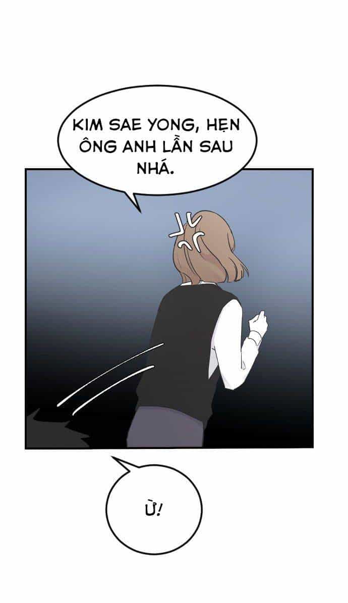 Ba Người Anh Trai Cực Phẩm Của Tôi - Chương 16 - ảnh 86