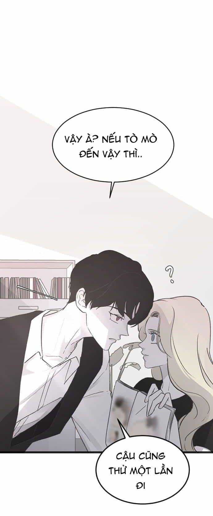 Ba Người Anh Trai Cực Phẩm Của Tôi - Chương 17 - ảnh 17