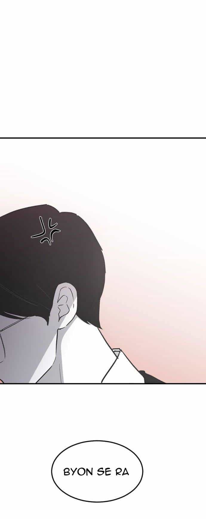 Ba Người Anh Trai Cực Phẩm Của Tôi - Chương 17 - ảnh 4