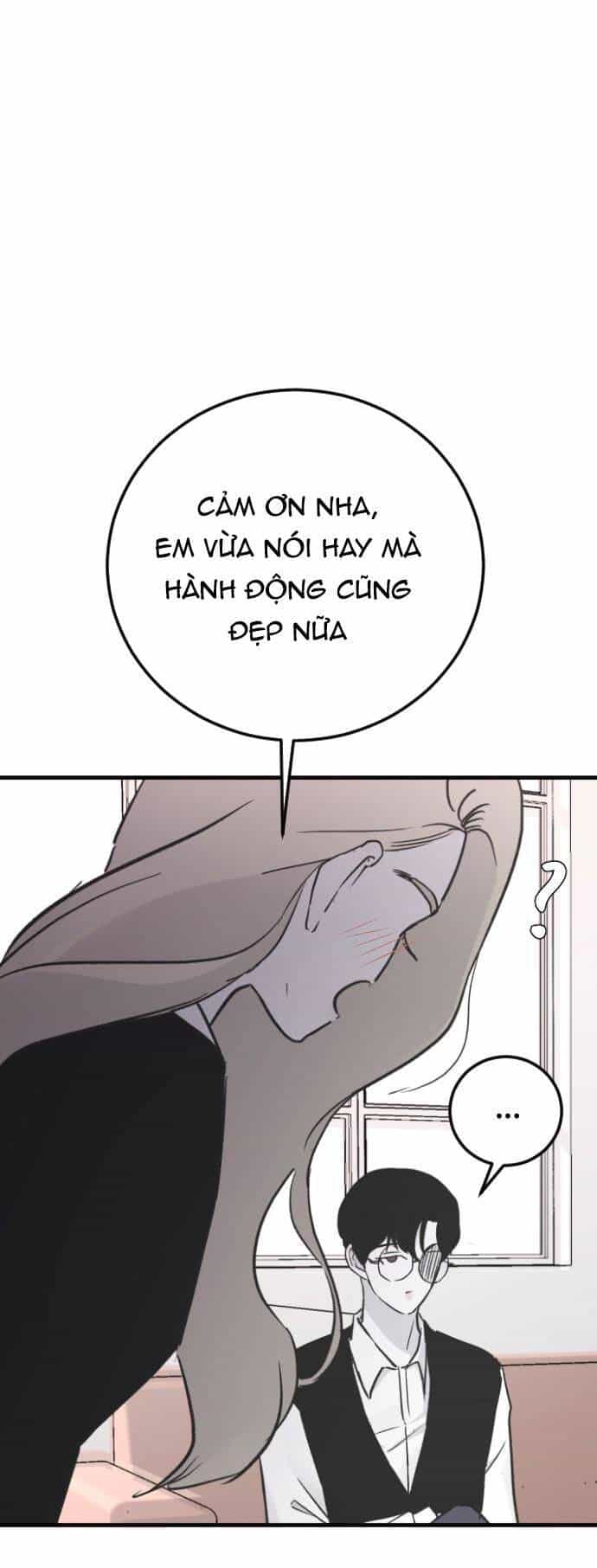Ba Người Anh Trai Cực Phẩm Của Tôi - Chương 17 - ảnh 46