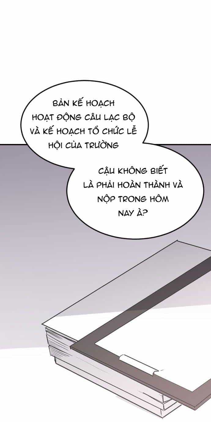 Ba Người Anh Trai Cực Phẩm Của Tôi - Chương 17 - ảnh 6