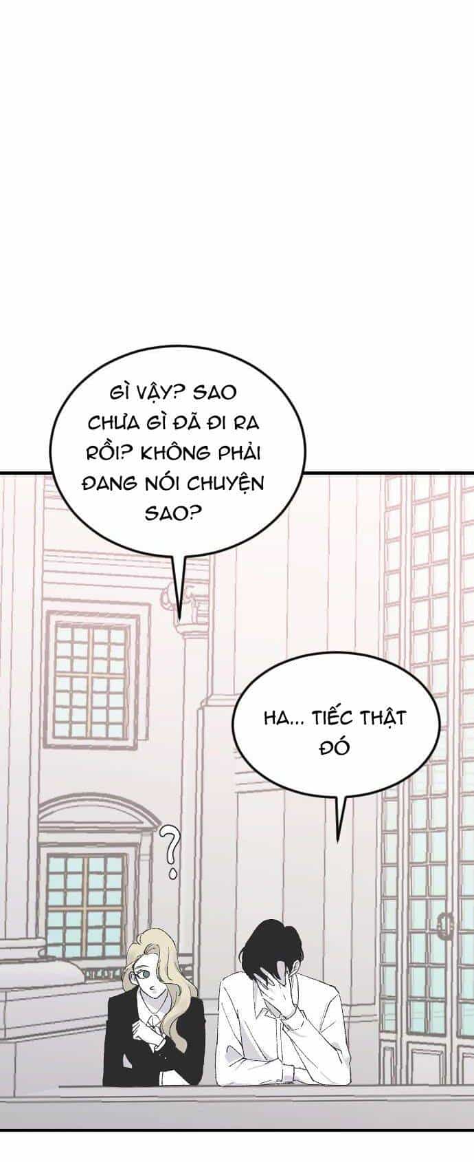 Ba Người Anh Trai Cực Phẩm Của Tôi - Chương 17 - ảnh 64