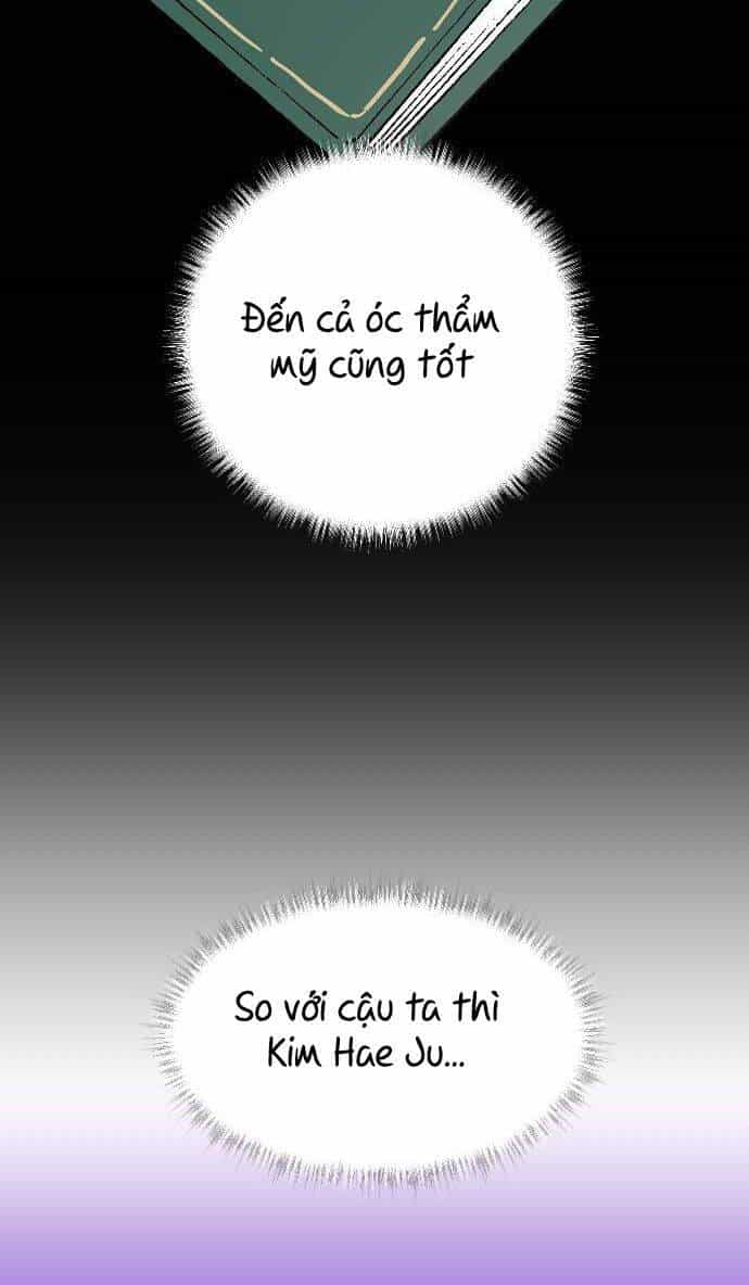 Ba Người Anh Trai Cực Phẩm Của Tôi - Chương 17 - ảnh 69