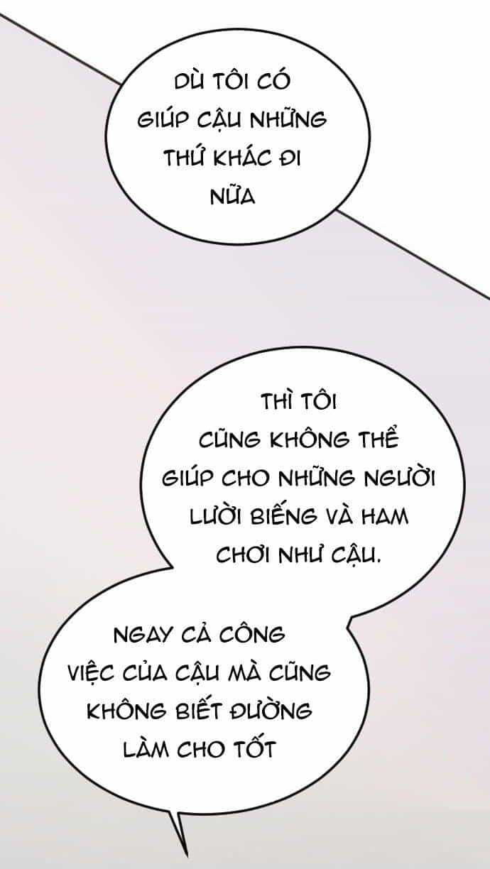 Ba Người Anh Trai Cực Phẩm Của Tôi - Chương 17 - ảnh 7