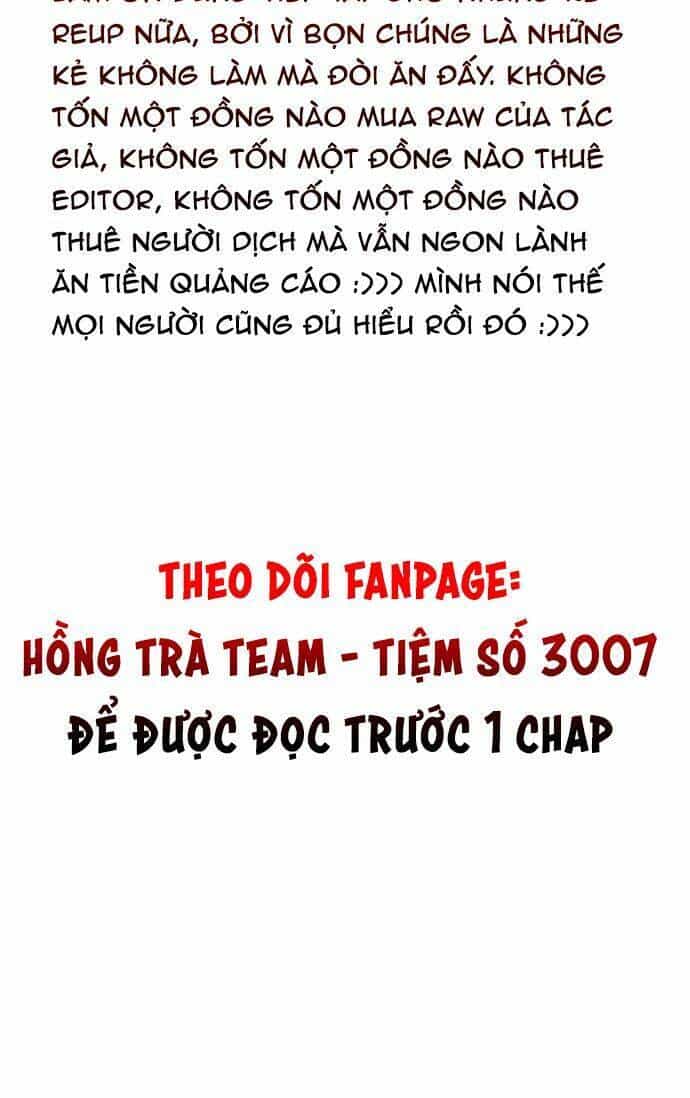 Ba Người Anh Trai Cực Phẩm Của Tôi - Chương 18 - ảnh 56