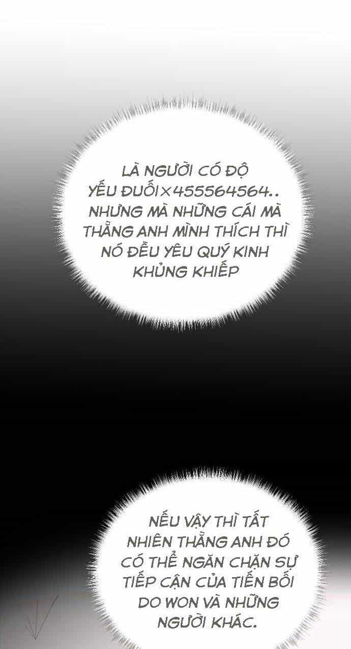 Ba Người Anh Trai Cực Phẩm Của Tôi - Chương 19 - ảnh 25