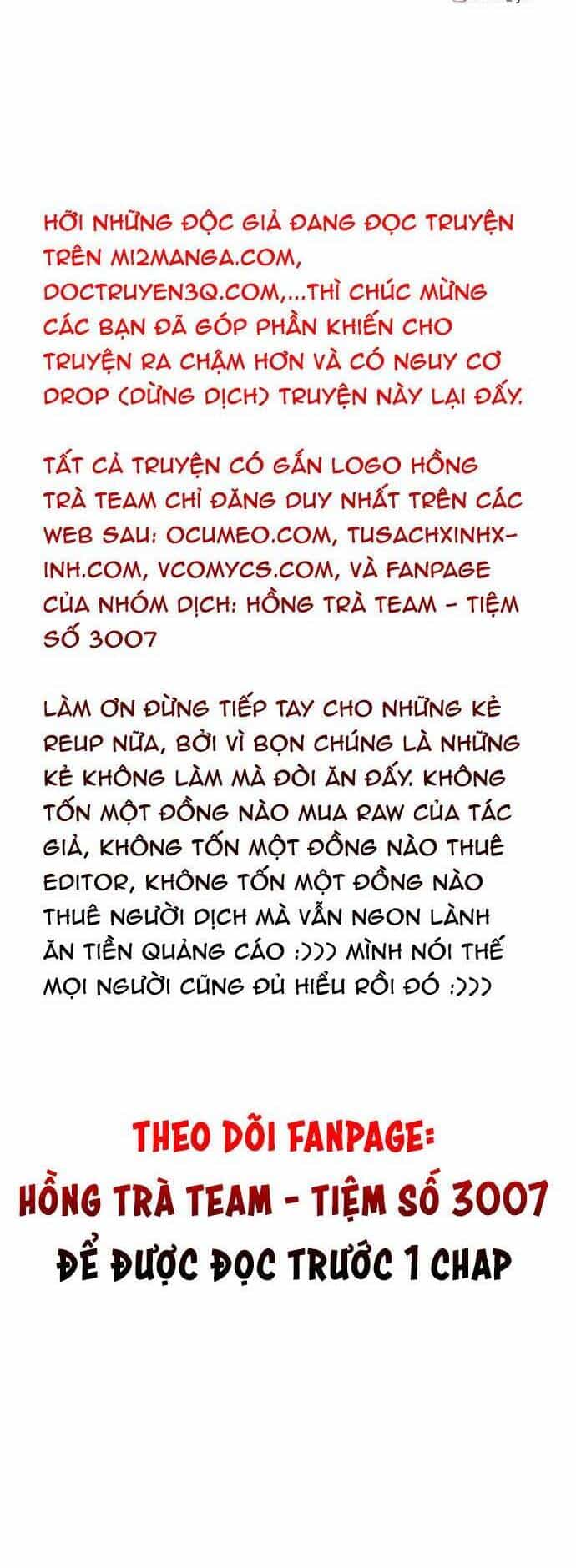 Ba Người Anh Trai Cực Phẩm Của Tôi - Chương 19 - ảnh 57