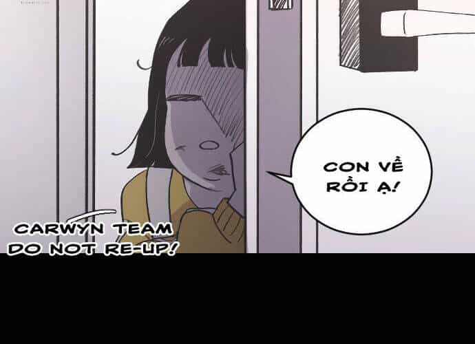 Ba Người Anh Trai Cực Phẩm Của Tôi - Chương 2 - ảnh 11