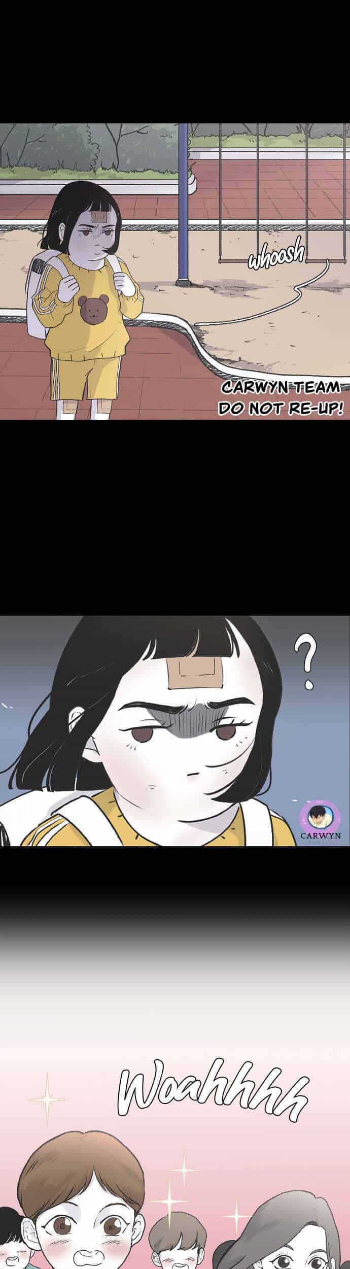 Ba Người Anh Trai Cực Phẩm Của Tôi - Chương 2 - ảnh 27