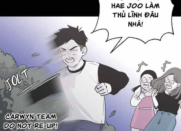 Ba Người Anh Trai Cực Phẩm Của Tôi - Chương 2 - ảnh 38