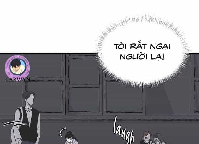 Ba Người Anh Trai Cực Phẩm Của Tôi - Chương 2 - ảnh 4