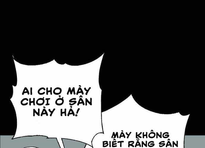 Ba Người Anh Trai Cực Phẩm Của Tôi - Chương 2 - ảnh 9