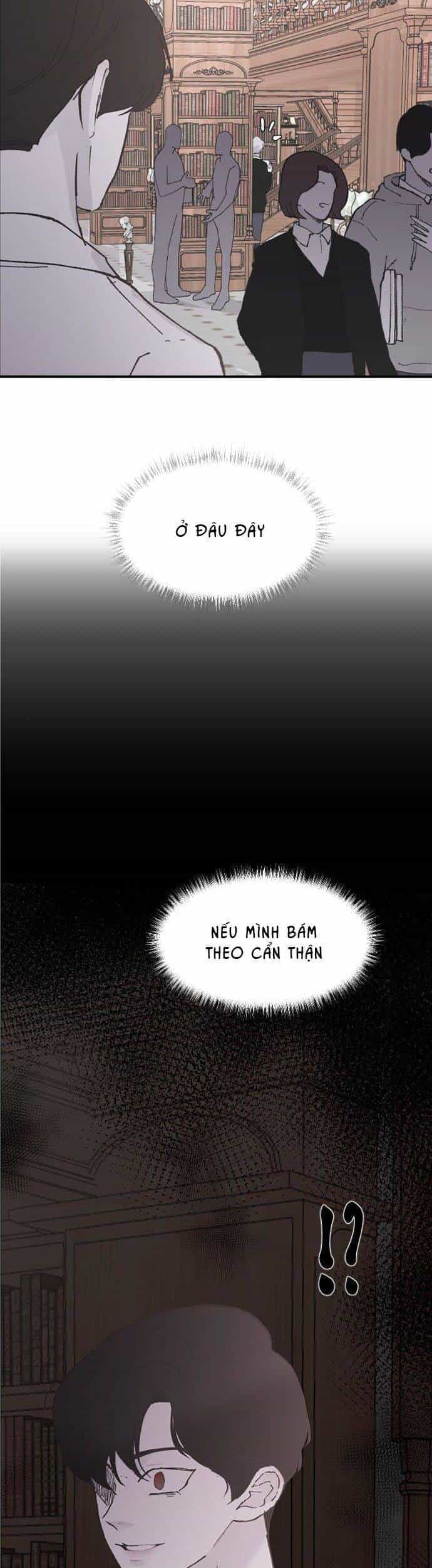 Ba Người Anh Trai Cực Phẩm Của Tôi - Chương 20 - ảnh 15