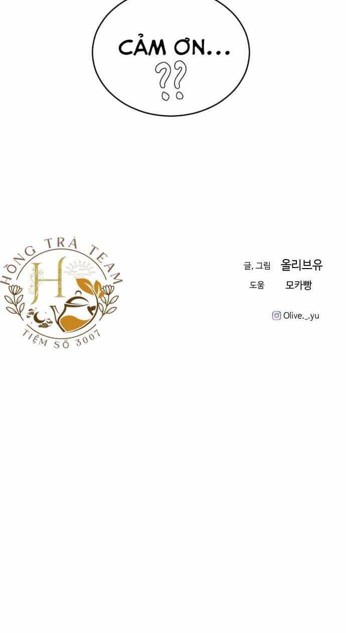 Ba Người Anh Trai Cực Phẩm Của Tôi - Chương 24 - ảnh 61