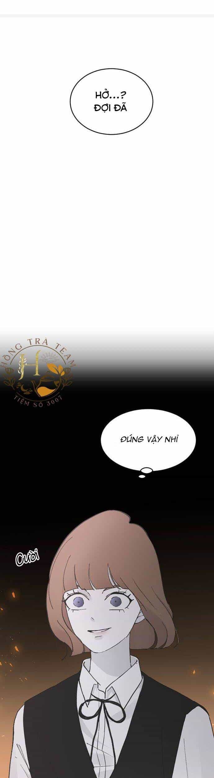 Ba Người Anh Trai Cực Phẩm Của Tôi - Chương 25 - ảnh 9