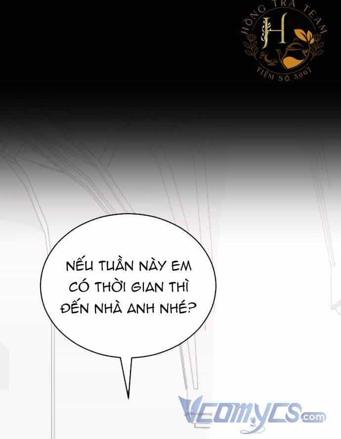 Ba Người Anh Trai Cực Phẩm Của Tôi - Chương 26 - ảnh 26