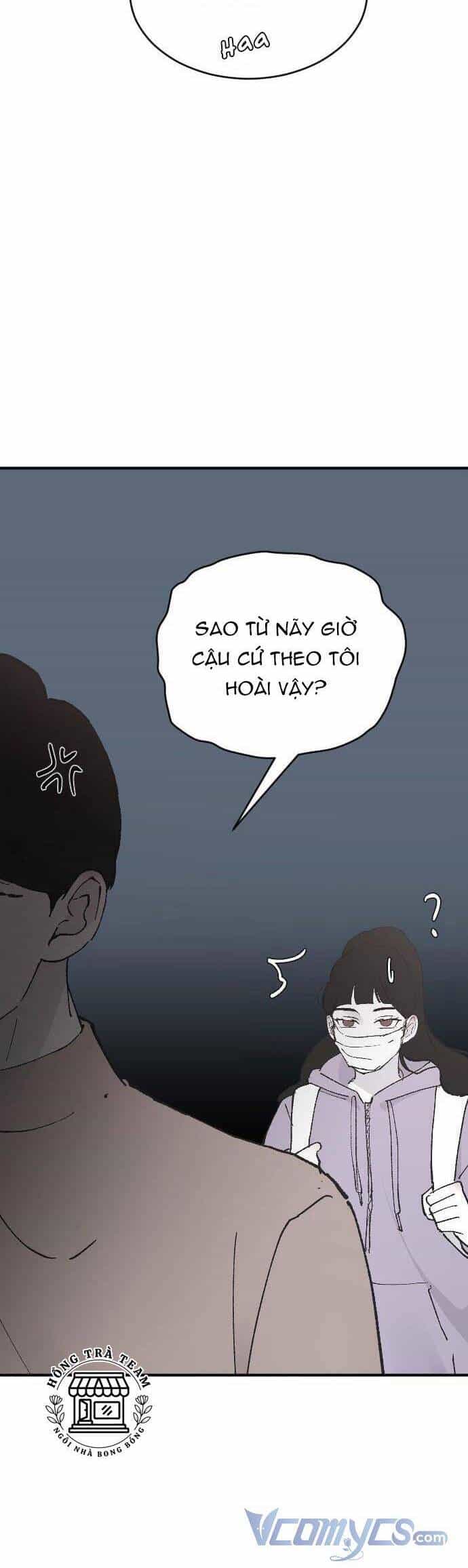 Ba Người Anh Trai Cực Phẩm Của Tôi - Chương 27 - ảnh 20
