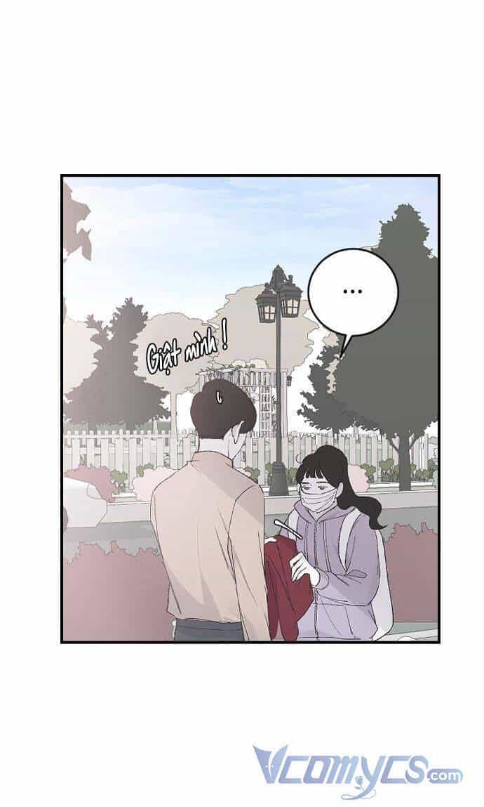 Ba Người Anh Trai Cực Phẩm Của Tôi - Chương 27 - ảnh 56