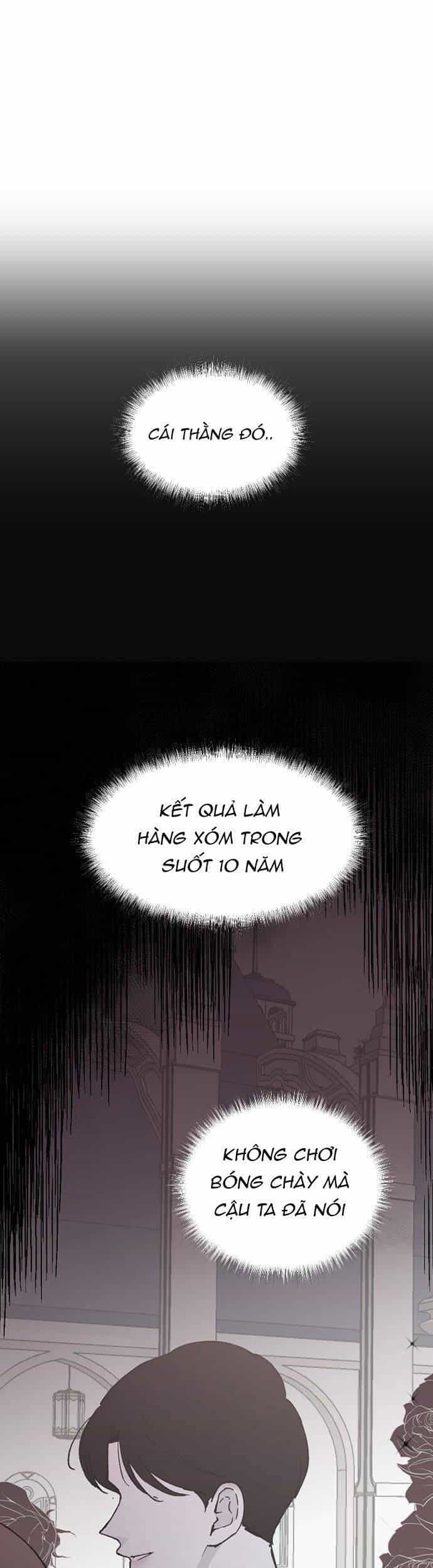 Ba Người Anh Trai Cực Phẩm Của Tôi - Chương 28 - ảnh 61