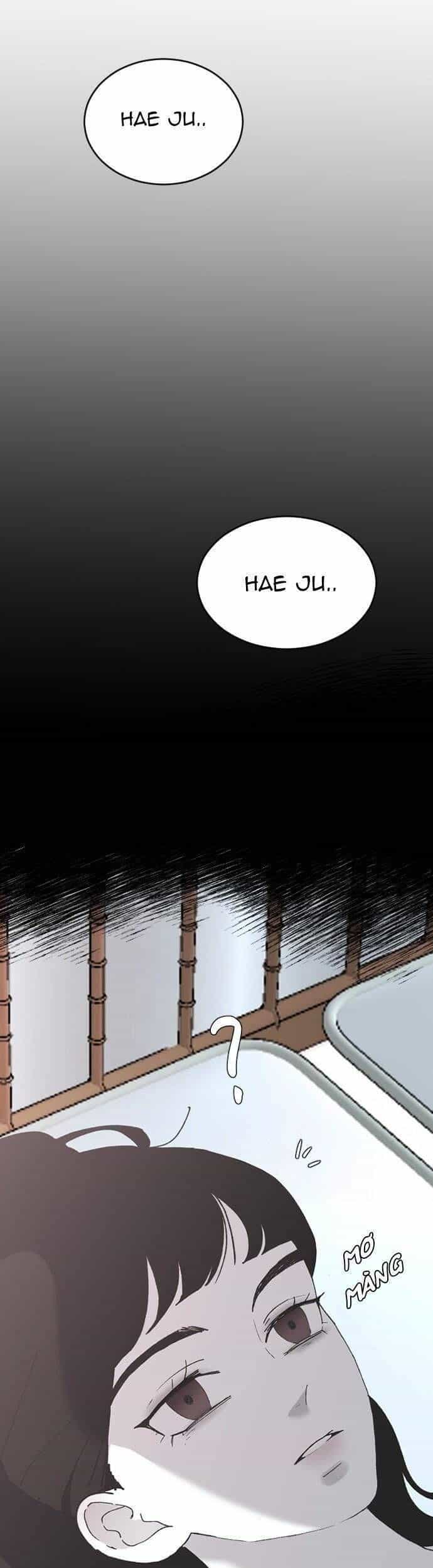 Ba Người Anh Trai Cực Phẩm Của Tôi - Chương 29 - ảnh 1