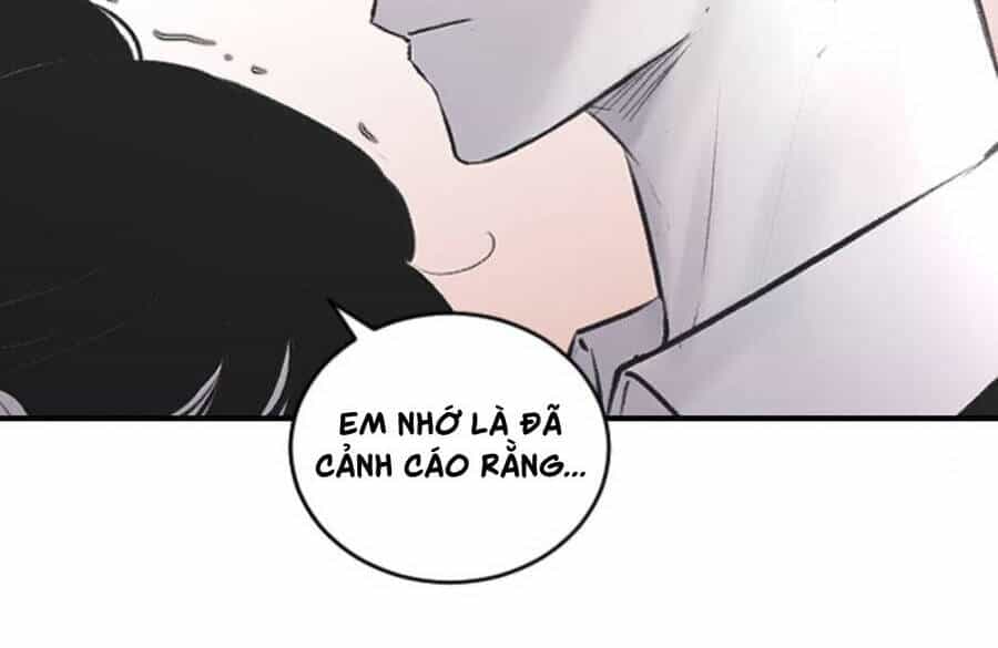 Ba Người Anh Trai Cực Phẩm Của Tôi - Chương 3 - ảnh 20