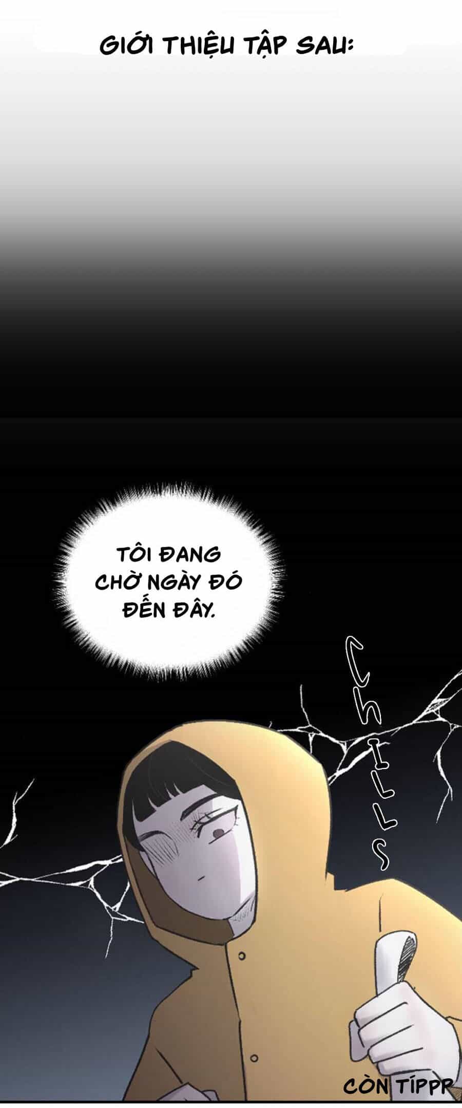 Ba Người Anh Trai Cực Phẩm Của Tôi - Chương 3 - ảnh 70