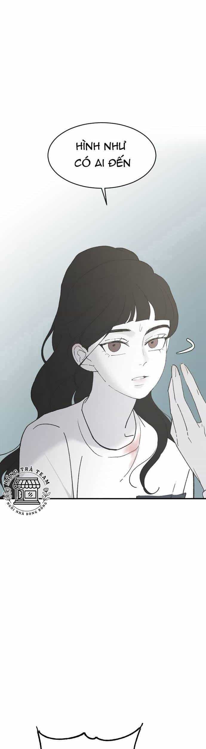 Ba Người Anh Trai Cực Phẩm Của Tôi - Chương 30 - ảnh 12